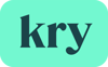 Kry logo