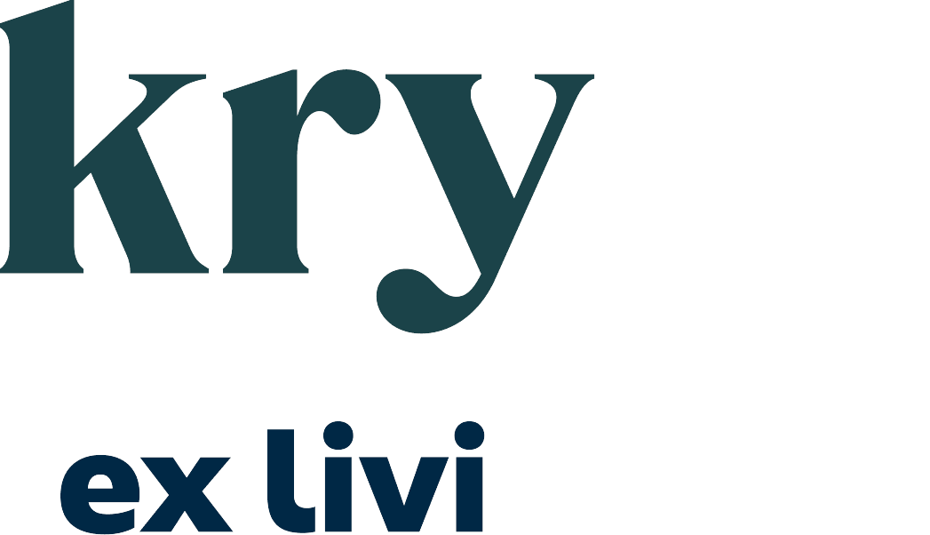kry-ex-livi-small