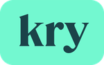 kry-logo-150px