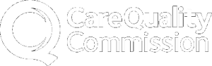 Core Quality